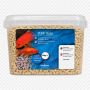 Fiskefoder Pondsticks 1,1 liter - 75g - Pondteam