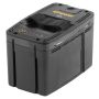 Stiga batteri e-Power E420 48V 2Ah
