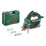 Bosch stiksav EasyCut 50