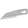 Stanley stiletknivblad 5901