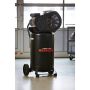 Herkules kompressor Pro-Line 3 HK 90 L 10 bar 
