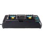 Makita lynlader DC18RD 2-port 14,4-18V