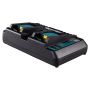 Makita lynlader DC18RD 2-port 14,4-18V