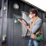 Bosch malersprøjte PFS 1000