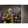 DeWalt borehammer 18V XR SDS-plus DCH133N