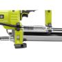 Ryobi hæftepistol R18ST50 One+ u/batteri & lader