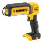 DeWalt værktøjssæt 5 maskiner m/batterier & lader