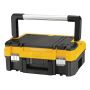 DeWalt værktøjssæt 5 maskiner m/batterier & lader