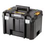 DeWalt værktøjssæt 5 maskiner m/batterier & lader