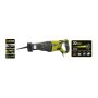 Ryobi bajonetsav RRS1200-K 1200W