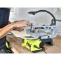 Ryobi dekupørsav RSW1240G 70W