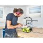 Ryobi dekupørsav RSW1240G 70W