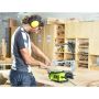 Ryobi dekupørsav RSW1240G 70W