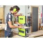 Ryobi båndsav RBS904 350W