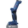 Bosch Professional lampe GLI 18V-300 solo u/batteri & lader