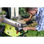 Ryobi bordrundsav RTS1800EF-G inkl. bord