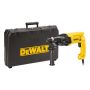 DeWalt borehammer SDS-PLUS 22 mm D25033K