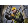 DeWalt borehammer SDS-PLUS 22 mm D25033K