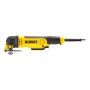 DeWalt multi-cutter 300W DWE315