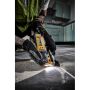 DeWalt multi-cutter 300W DWE315