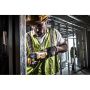 DeWalt multi-cutter 300W DWE315