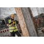 Dewalt borehammer 54V XR Flexvolt SDS-Plus