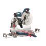 Bosch Professional kap-/geringssav GCM 12 2000W