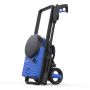 Nilfisk højtryksrenser Core 130-6 Powercontrol (EU)