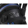 Nilfisk højtryksrenser Core 130-6 Powercontrol (EU)