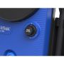 Nilfisk højtryksrenser Core 130-6 Powercontrol (EU)