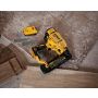 DeWalt dykkerpistol 18V XR 18GA DCN680NT