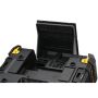 Dewalt DAB+Radio/lader Tstak 10,8-18V batt.