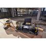 Dewalt DAB+Radio/lader Tstak 10,8-18V batt.