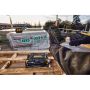 Dewalt DAB+Radio/lader Tstak 10,8-18V batt.