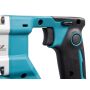 Makita akku gipsskrueautomat LXT DFR551Z 18V u/batteri & lader