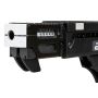 Makita akku gipsskrueautomat LXT DFR551Z 18V u/batteri & lader