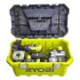 Ryobi værktøjstaske RTB19INCH