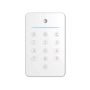 Sikkerthjem S6evo SmartPad betjeningspanel t. alarmsystem