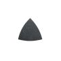 Fein slibepapir korn 120 5 stk.