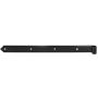 Vormann stabelhængsel mellemsvær 300x30 mm