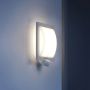 Sensorlampe udendørs L20 hvid - Steinel