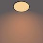 Philips Superslim loftlampe H2.3xL30cm 18W