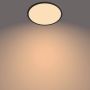 Philips Superslim loftlampe H2.3xL30cm 18W