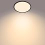 Philips Superslim loftlampe H2.3xL30cm 18W