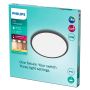 Philips Superslim loftlampe H2.3xL30cm 18W