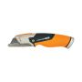 Fiskars universalkniv Pro CarbonMax Fixed