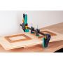 Wolfcraft kantklemmer 24 mm
