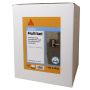 Skalflex Multitæt 2-komponent 15/5 kg