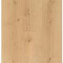 Parador Modular One eg pure natural 2,493 m²
