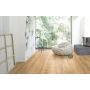 Parador Modular One eg pure natural 2,493 m²